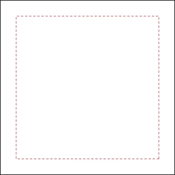 Pulpboard Coasters - 4" Square - Pulpboard Coasters - 4" Square - Image 0 of 1