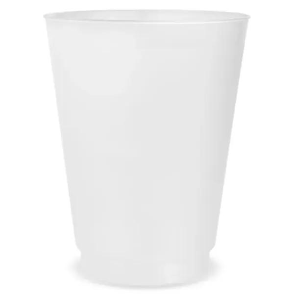 16oz Frosted Stadium Cups - 16oz Frosted Stadium Cups - Image 3 of 9