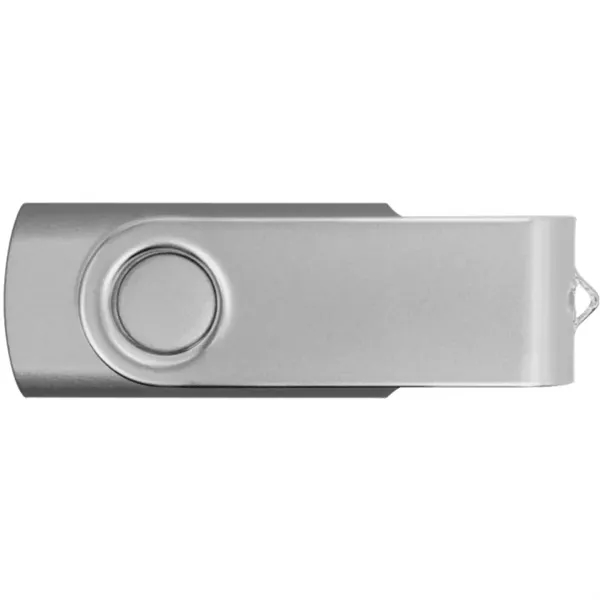 Custom Rotate Swivel USB Flash Drives - Custom Rotate Swivel USB Flash Drives - Image 21 of 26