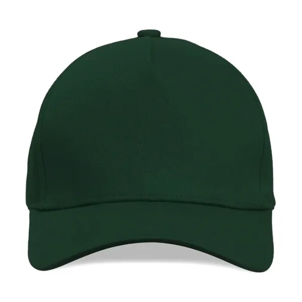 Custom Structured Baseball Hats - Custom Structured Baseball Hats - Image 2 of 10