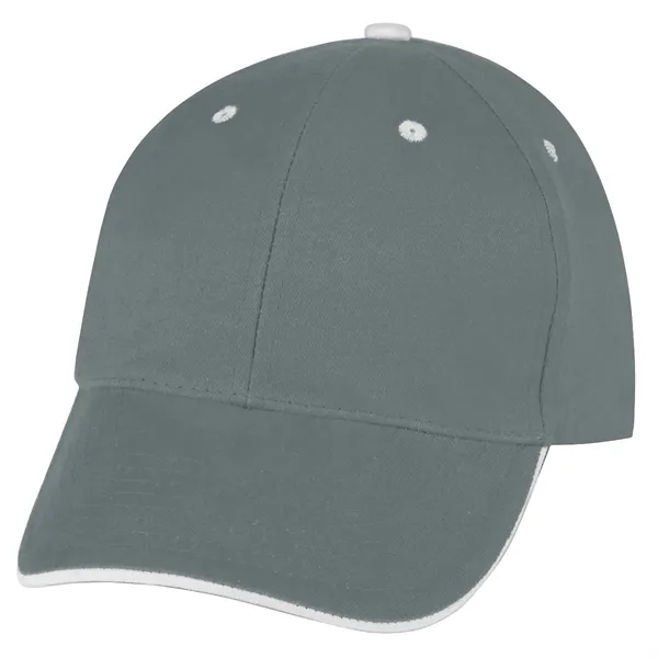 Hit Elite Cap - Hit Elite Cap - Image 3 of 24