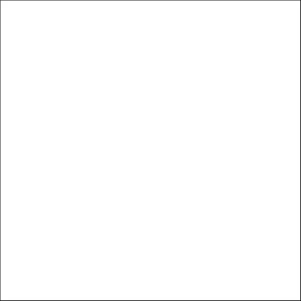 10ft X 10ft Full Color Pop Up Canopy Tents - 10ft X 10ft Full Color Pop Up Canopy Tents - Image 7 of 22