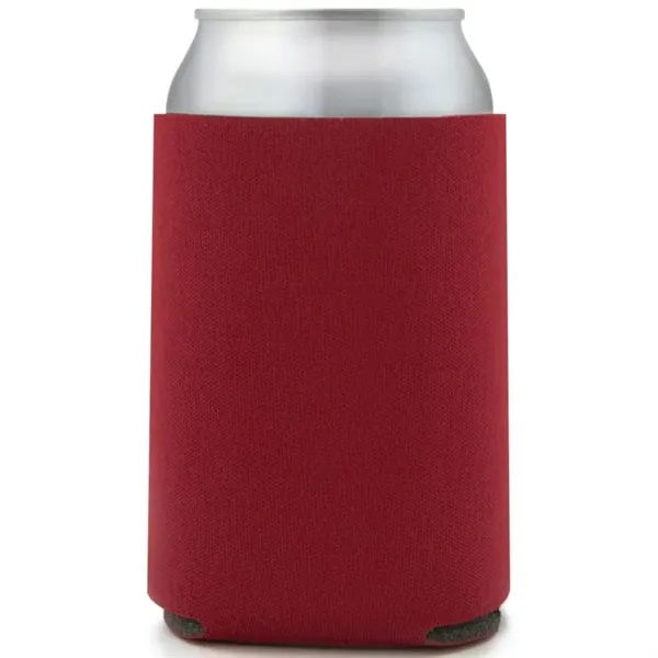 Full Color Digital Foam Collapsible Coolies - Full Color Digital Foam Collapsible Coolies - Image 11 of 46