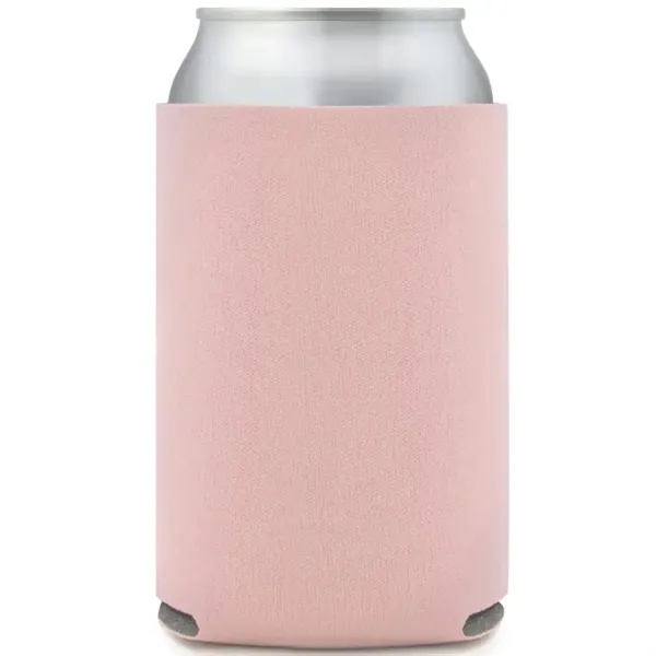Full Color Digital Foam Collapsible Coolies - Full Color Digital Foam Collapsible Coolies - Image 12 of 46