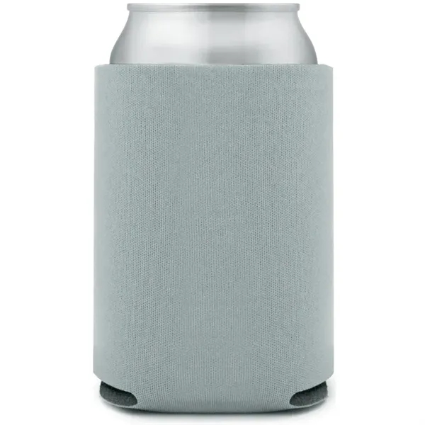 Full Color Digital Foam Collapsible Coolies - Full Color Digital Foam Collapsible Coolies - Image 15 of 46