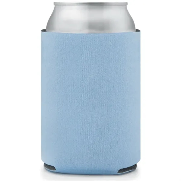 Full Color Digital Foam Collapsible Coolies - Full Color Digital Foam Collapsible Coolies - Image 32 of 46