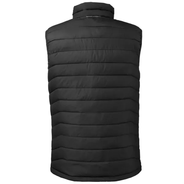 Columbia Men's Powder Lite™ Vest - Columbia Men's Powder Lite™ Vest - Image 1 of 4
