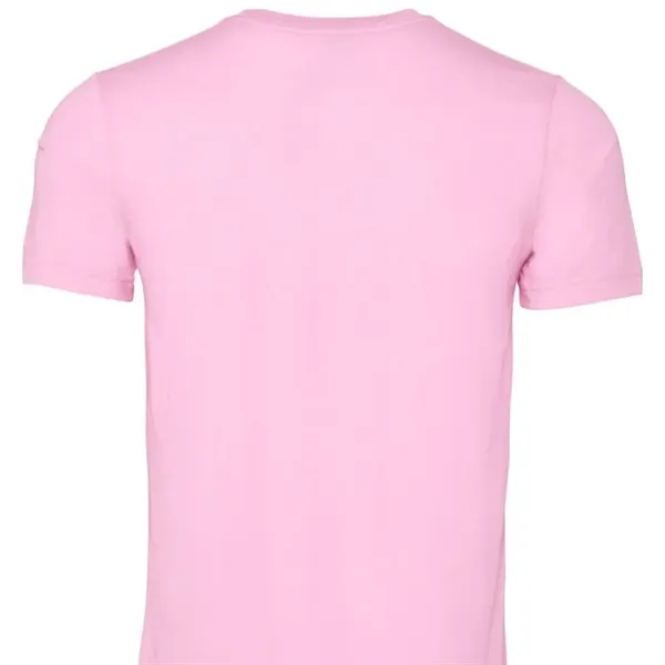 Bella + Canvas Unisex Heather CVC T-Shirt - Bella + Canvas Unisex Heather CVC T-Shirt - Image 8 of 15