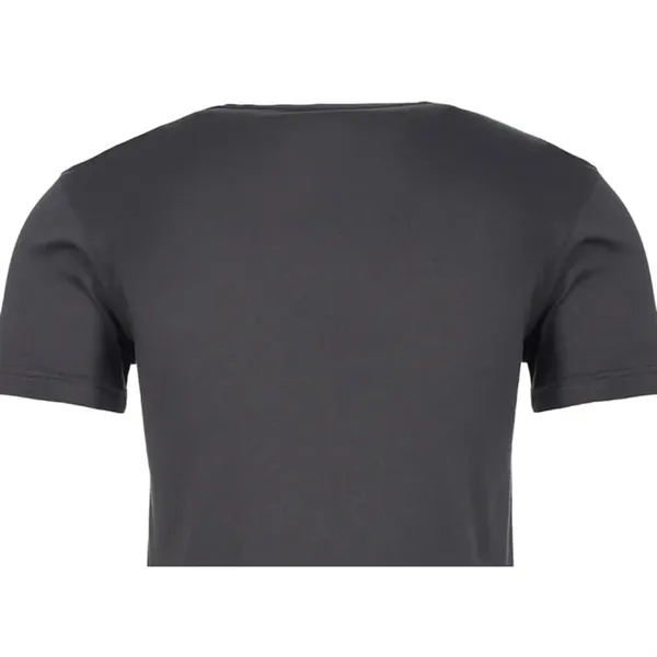 Next Level Apparel Men's Cotton V - Next Level Apparel Men's Cotton V - Image 5 of 9