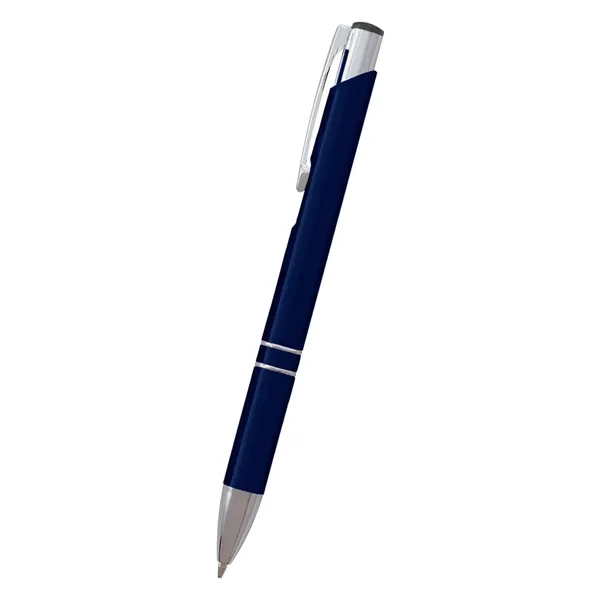 The Mirage Pen - The Mirage Pen - Image 3 of 18