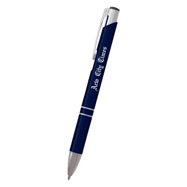 The Mirage Pen - The Mirage Pen - Image 5 of 18