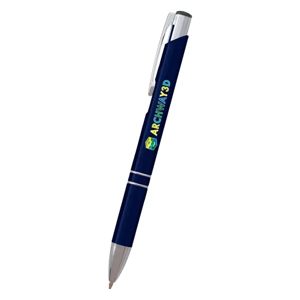 The Mirage Pen - The Mirage Pen - Image 6 of 18