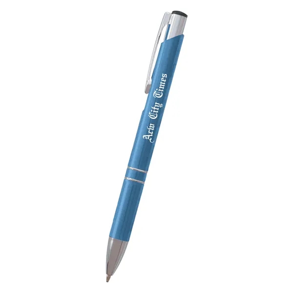 The Mirage Pen - The Mirage Pen - Image 13 of 18