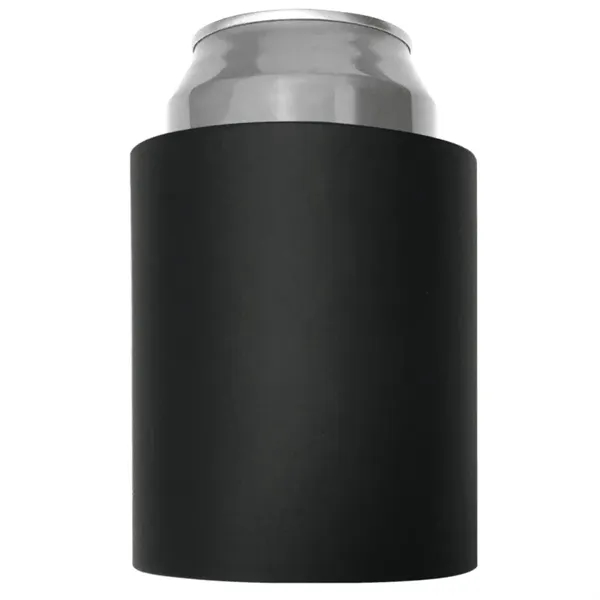 Foam Can Coolies - Foam Can Coolies - Image 1 of 14