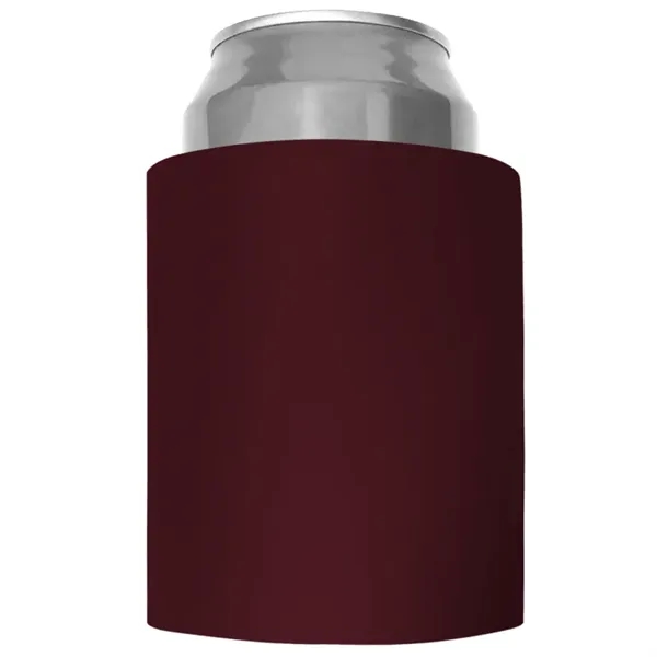 Foam Can Coolies - Foam Can Coolies - Image 2 of 14