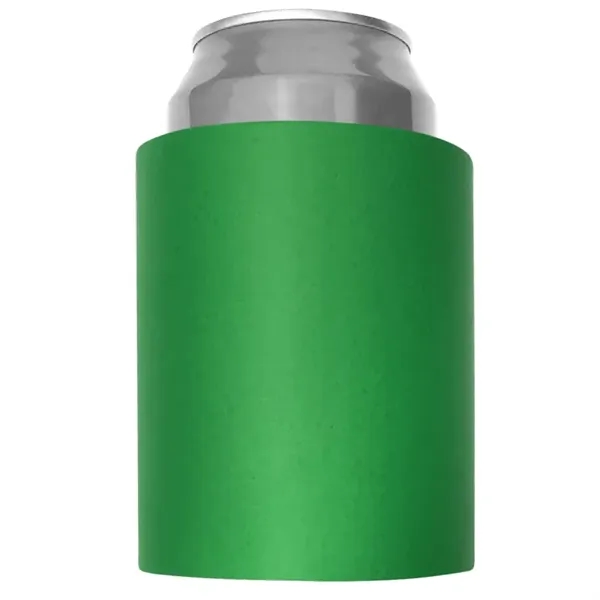 Foam Can Coolies - Foam Can Coolies - Image 5 of 14