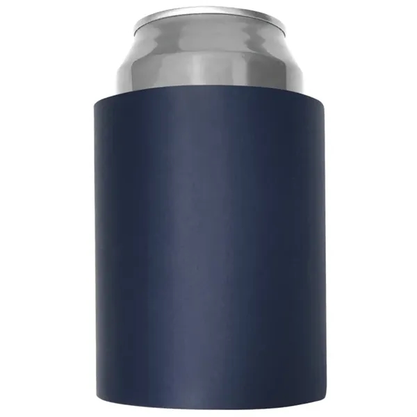 Foam Can Coolies - Foam Can Coolies - Image 6 of 14