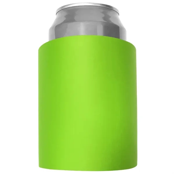 Foam Can Coolies - Foam Can Coolies - Image 7 of 14