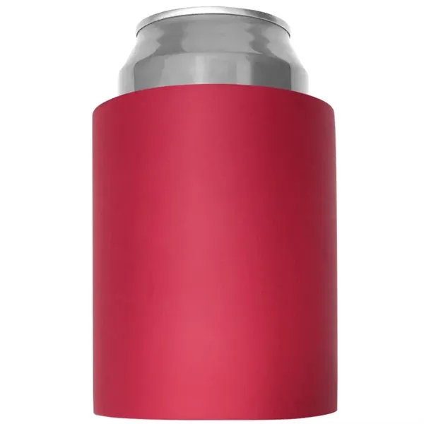 Foam Can Coolies - Foam Can Coolies - Image 10 of 14