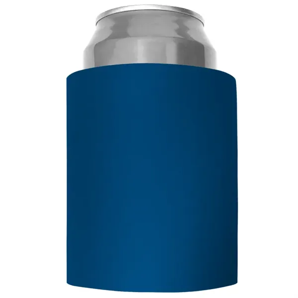 Foam Can Coolies - Foam Can Coolies - Image 12 of 14