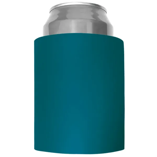 Foam Can Coolies - Foam Can Coolies - Image 13 of 14