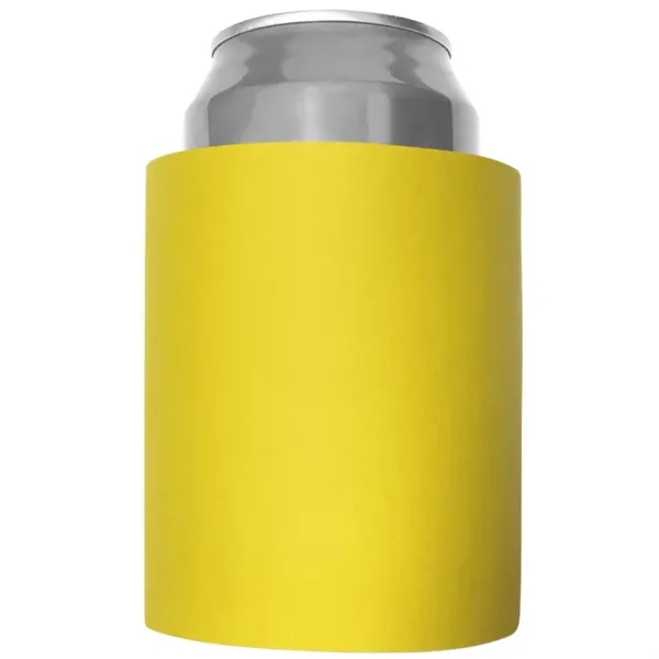 Foam Can Coolies - Foam Can Coolies - Image 14 of 14