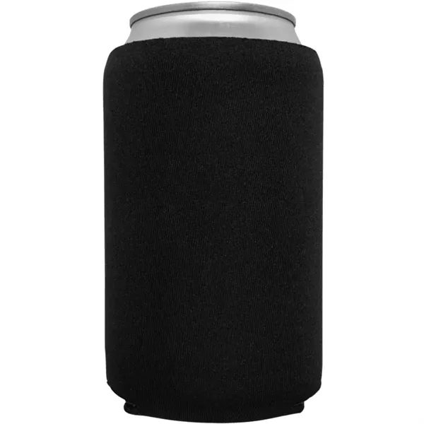 Neoprene Collapsible Can Coolers - Neoprene Collapsible Can Coolers - Image 0 of 11