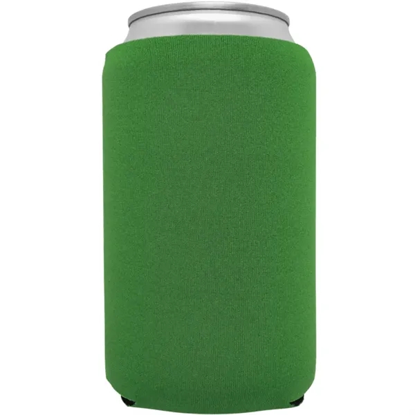 Neoprene Collapsible Can Coolers - Neoprene Collapsible Can Coolers - Image 1 of 11