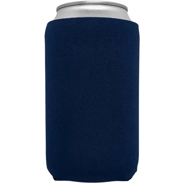 Neoprene Collapsible Can Coolers - Neoprene Collapsible Can Coolers - Image 2 of 11