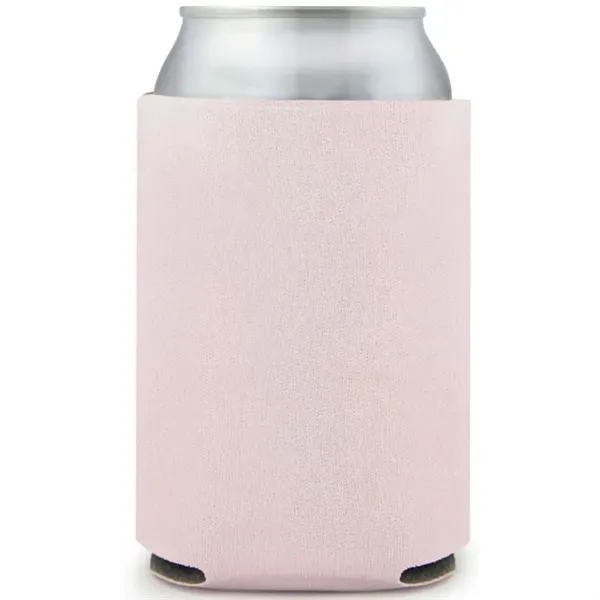Full Color Foam Collapsible Coolies - All Over Print - Full Color Foam Collapsible Coolies - All Over Print - Image 1 of 46