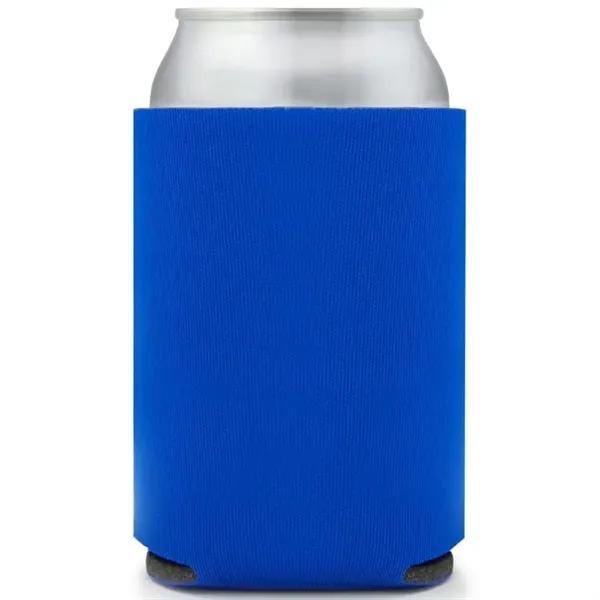 Full Color Foam Collapsible Coolies - All Over Print - Full Color Foam Collapsible Coolies - All Over Print - Image 7 of 46