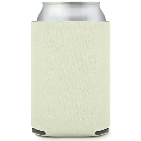 Full Color Foam Collapsible Coolies - All Over Print - Full Color Foam Collapsible Coolies - All Over Print - Image 8 of 46