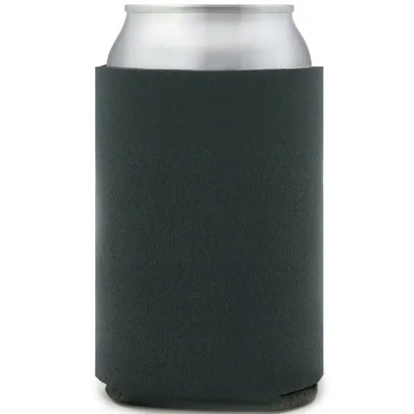 Full Color Foam Collapsible Coolies - All Over Print - Full Color Foam Collapsible Coolies - All Over Print - Image 9 of 46