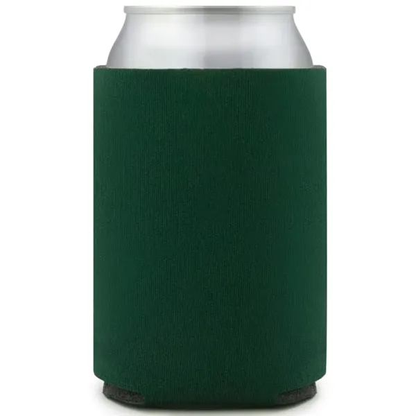 Full Color Foam Collapsible Coolies - All Over Print - Full Color Foam Collapsible Coolies - All Over Print - Image 19 of 46