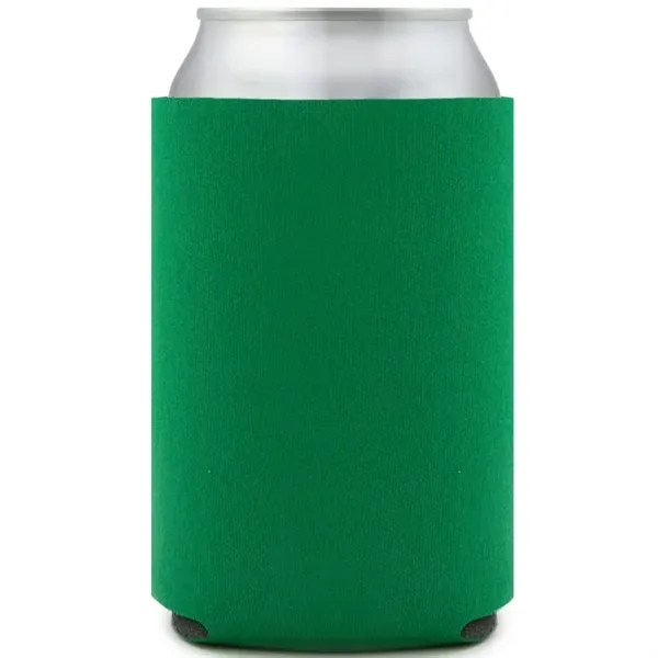 Full Color Foam Collapsible Coolies - All Over Print - Full Color Foam Collapsible Coolies - All Over Print - Image 20 of 46