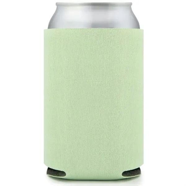 Full Color Foam Collapsible Coolies - All Over Print - Full Color Foam Collapsible Coolies - All Over Print - Image 22 of 46