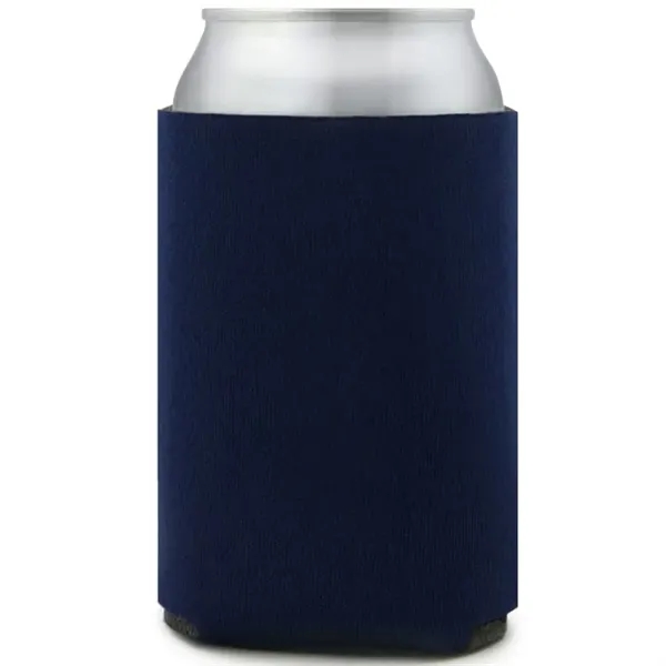 Full Color Foam Collapsible Coolies - All Over Print - Full Color Foam Collapsible Coolies - All Over Print - Image 23 of 46