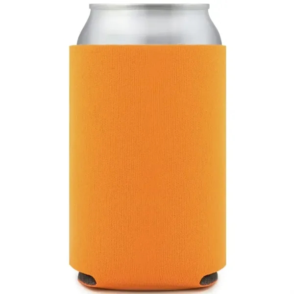 Full Color Foam Collapsible Coolies - All Over Print - Full Color Foam Collapsible Coolies - All Over Print - Image 26 of 46