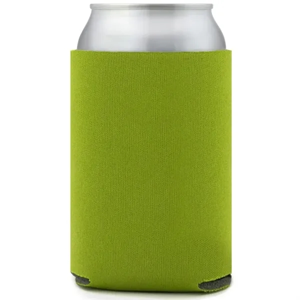 Full Color Foam Collapsible Coolies - All Over Print - Full Color Foam Collapsible Coolies - All Over Print - Image 28 of 46