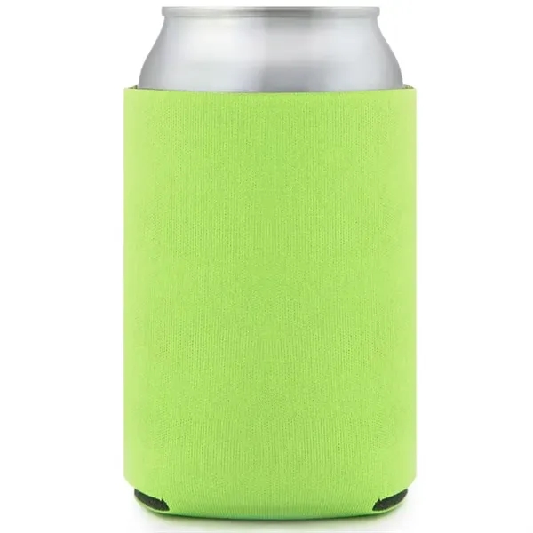 Full Color Foam Collapsible Coolies - All Over Print - Full Color Foam Collapsible Coolies - All Over Print - Image 31 of 46