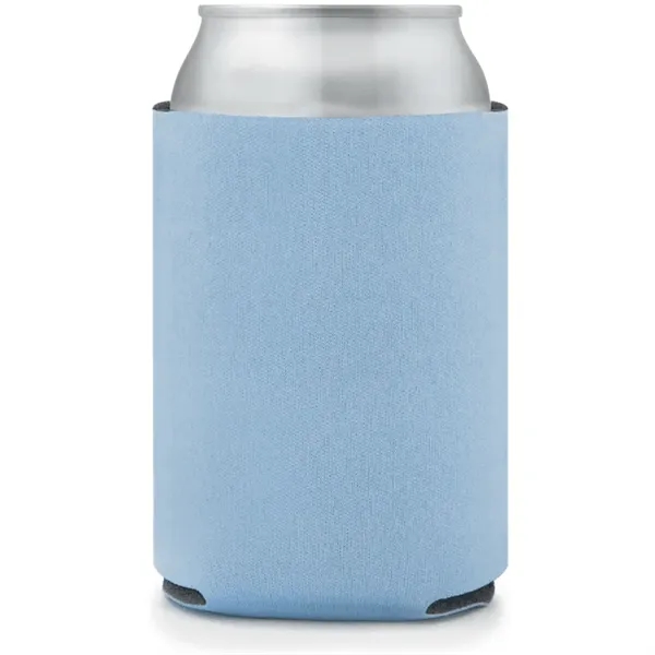 Full Color Foam Collapsible Coolies - All Over Print - Full Color Foam Collapsible Coolies - All Over Print - Image 32 of 46