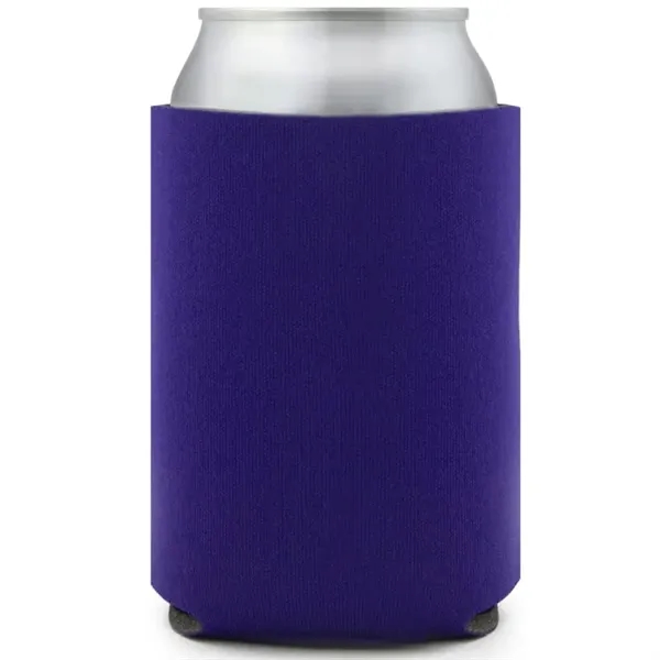 Full Color Foam Collapsible Coolies - All Over Print - Full Color Foam Collapsible Coolies - All Over Print - Image 33 of 46