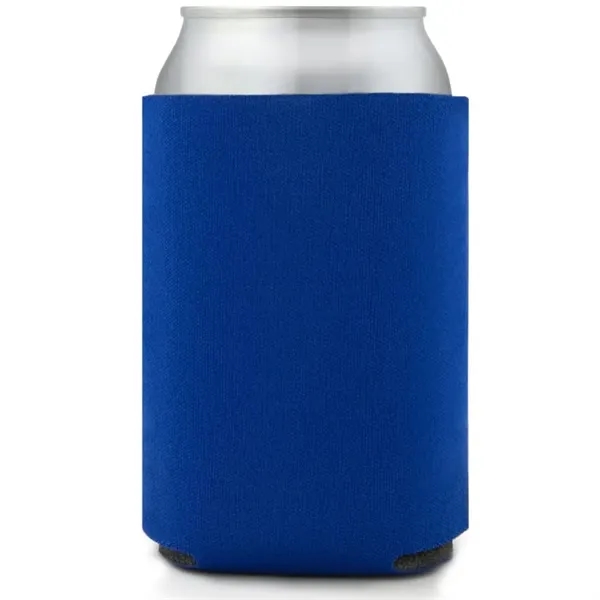 Full Color Foam Collapsible Coolies - All Over Print - Full Color Foam Collapsible Coolies - All Over Print - Image 37 of 46