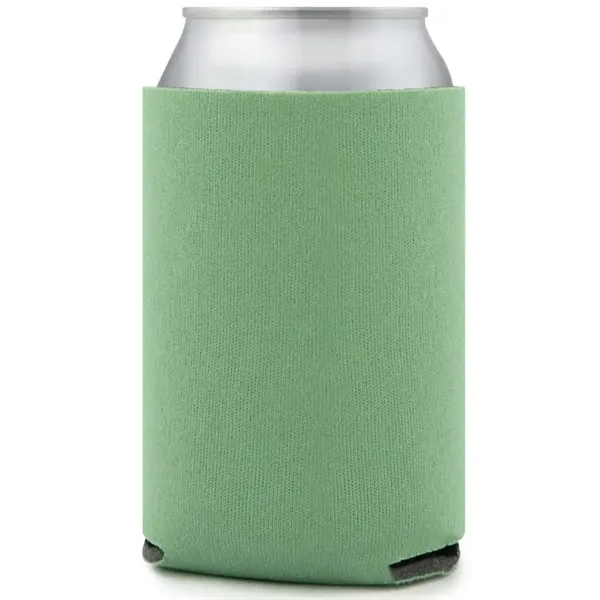 Full Color Foam Collapsible Coolies - All Over Print - Full Color Foam Collapsible Coolies - All Over Print - Image 38 of 46