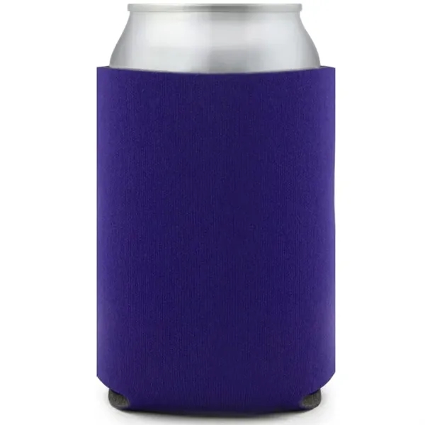 Premium Foam Collapsible Coolies - Premium Foam Collapsible Coolies - Image 33 of 47