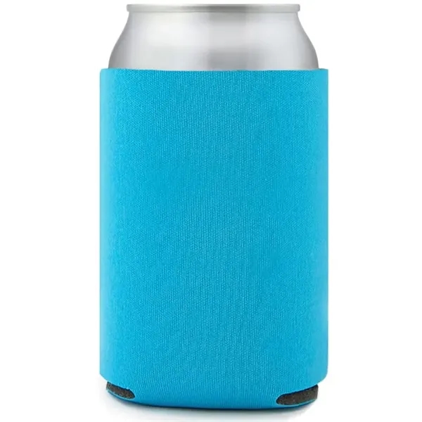 Premium Foam Collapsible Coolies - Premium Foam Collapsible Coolies - Image 36 of 47