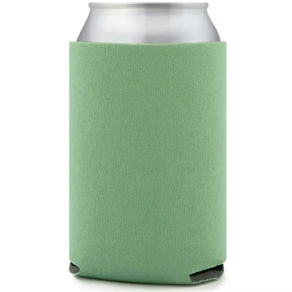Premium Foam Collapsible Coolies - Premium Foam Collapsible Coolies - Image 38 of 47