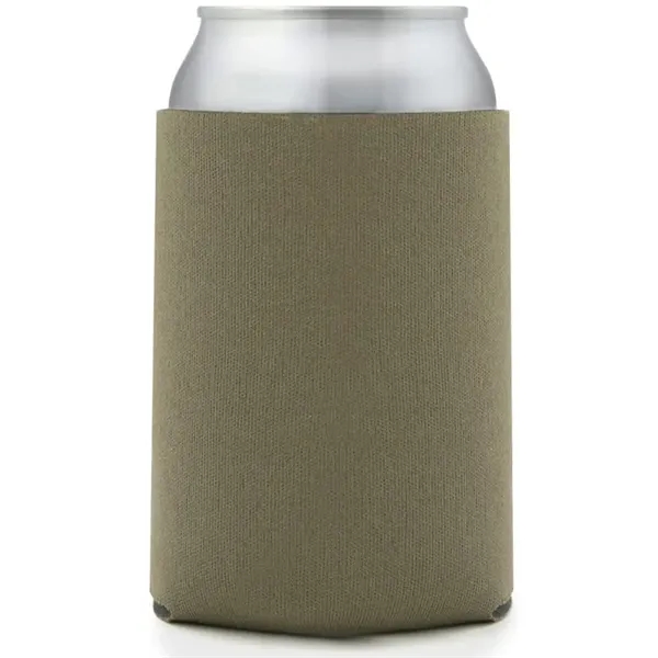 Premium Foam Collapsible Coolies - Premium Foam Collapsible Coolies - Image 42 of 47
