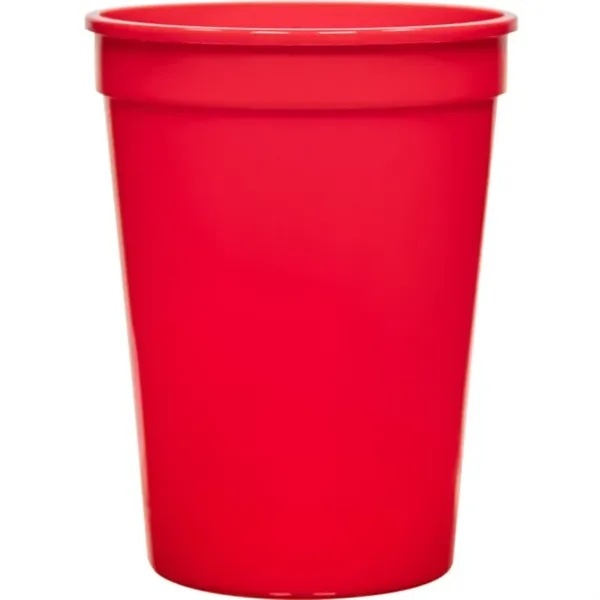 12oz Stadium Cups - 12oz Stadium Cups - Image 8 of 14