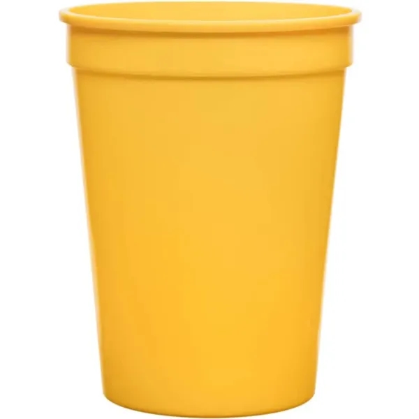 12oz Stadium Cups - 12oz Stadium Cups - Image 12 of 14